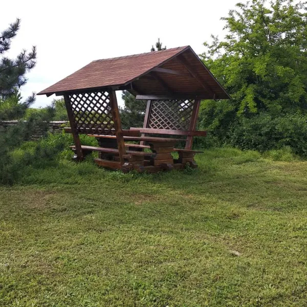 bacota-near-butuceni-gkq1m