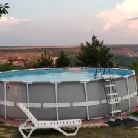 bacota-near-butuceni-lo2hg
