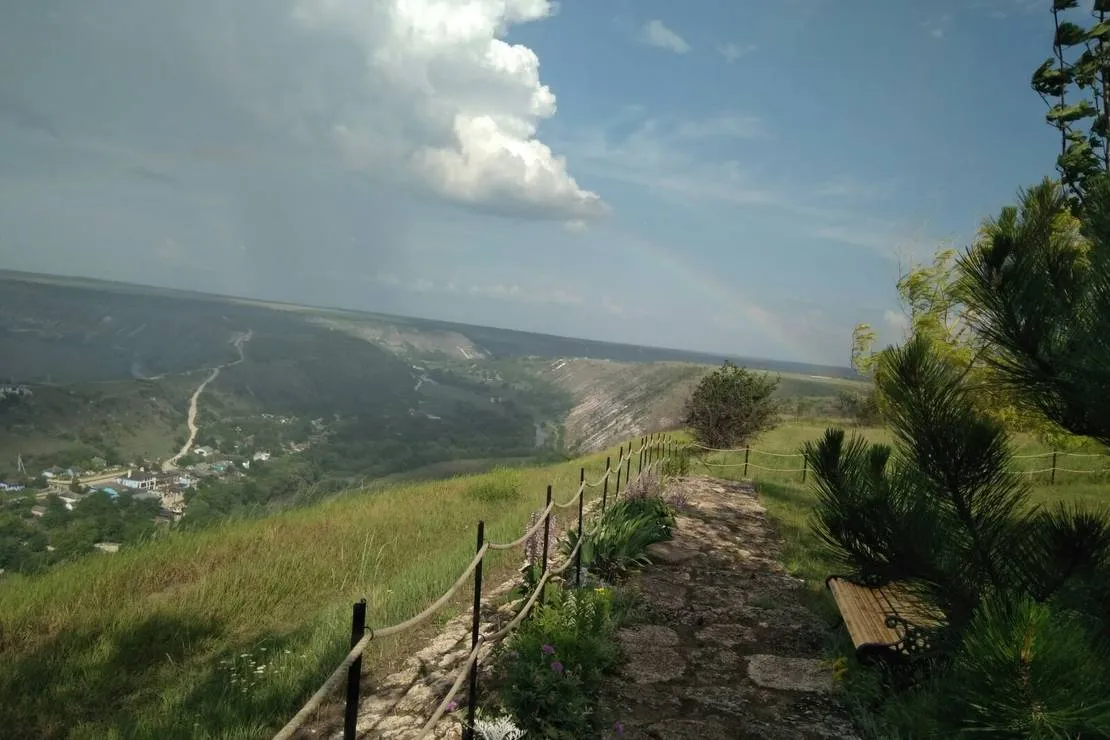 bacota-near-butuceni-mpxcb