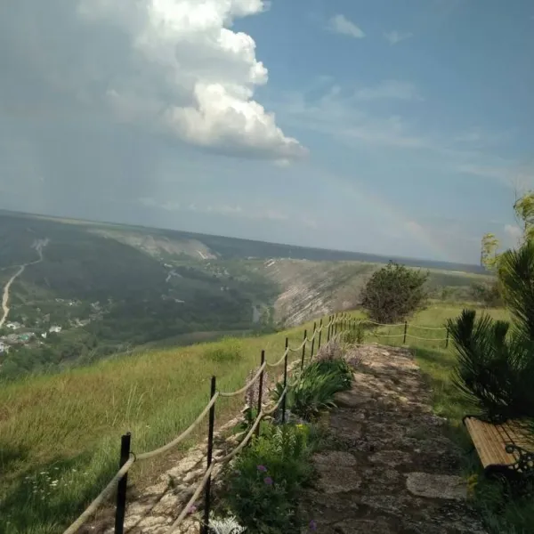 bacota-near-butuceni-mpxcb