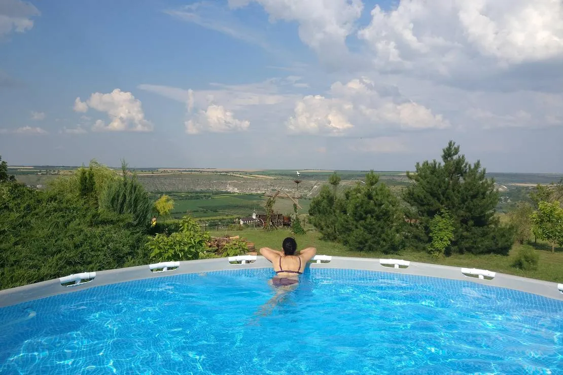 bacota-near-butuceni-pgzha