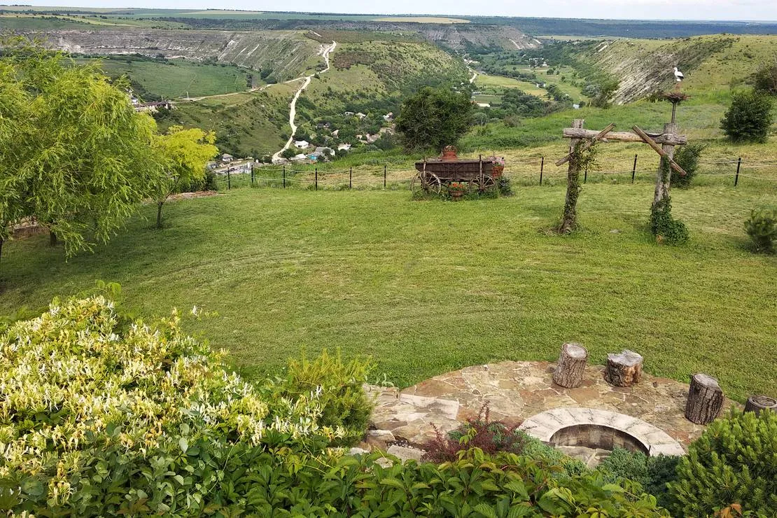 bacota-near-butuceni-quven