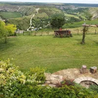 bacota-near-butuceni-quven
