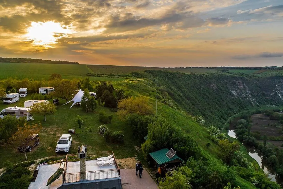 bacota-near-butuceni-vbaf2
