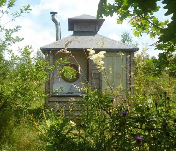 farm-on-the-hill-uttoxeter-duxok