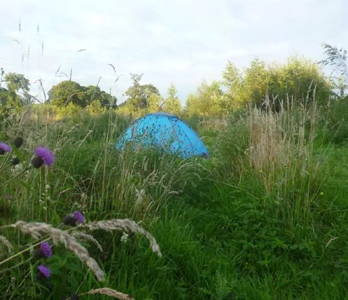 farm-on-the-hill-uttoxeter-nbqsr