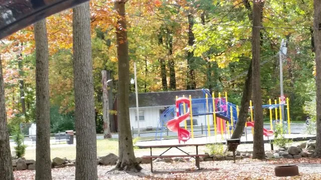 pa-dutch-country-rv-resort-manheim-fgec4
