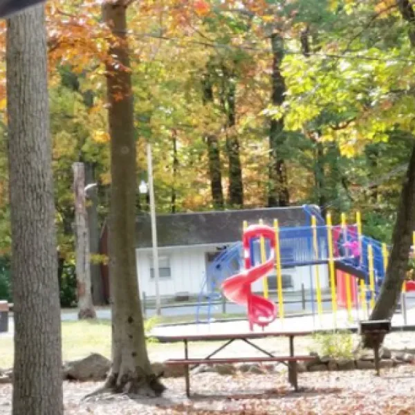 pa-dutch-country-rv-resort-manheim-fgec4