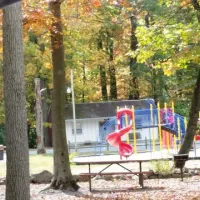 pa-dutch-country-rv-resort-manheim-fgec4