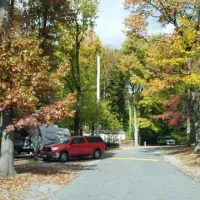 pa-dutch-country-rv-resort-manheim-foug5