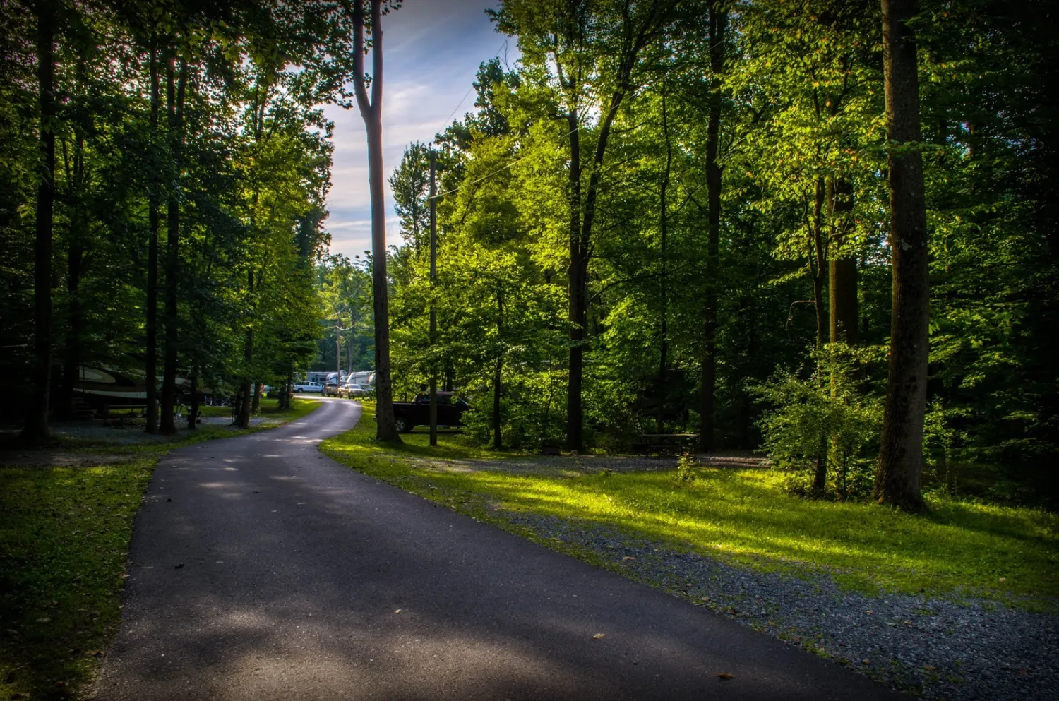 pa-dutch-country-rv-resort-manheim-r5k90