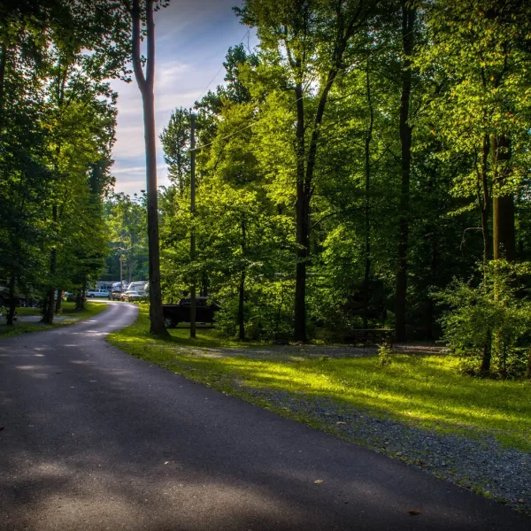 PA Dutch Country RV Resort