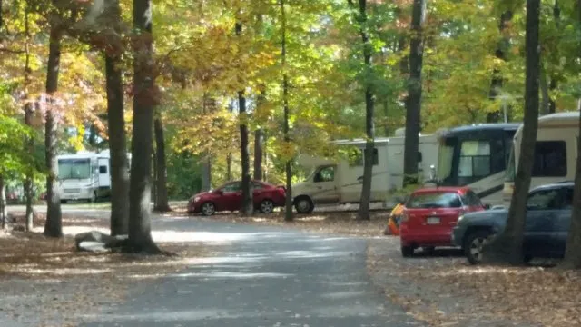 pa-dutch-country-rv-resort-manheim-tsssp