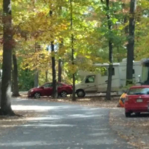 pa-dutch-country-rv-resort-manheim-tsssp