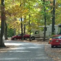 pa-dutch-country-rv-resort-manheim-tsssp