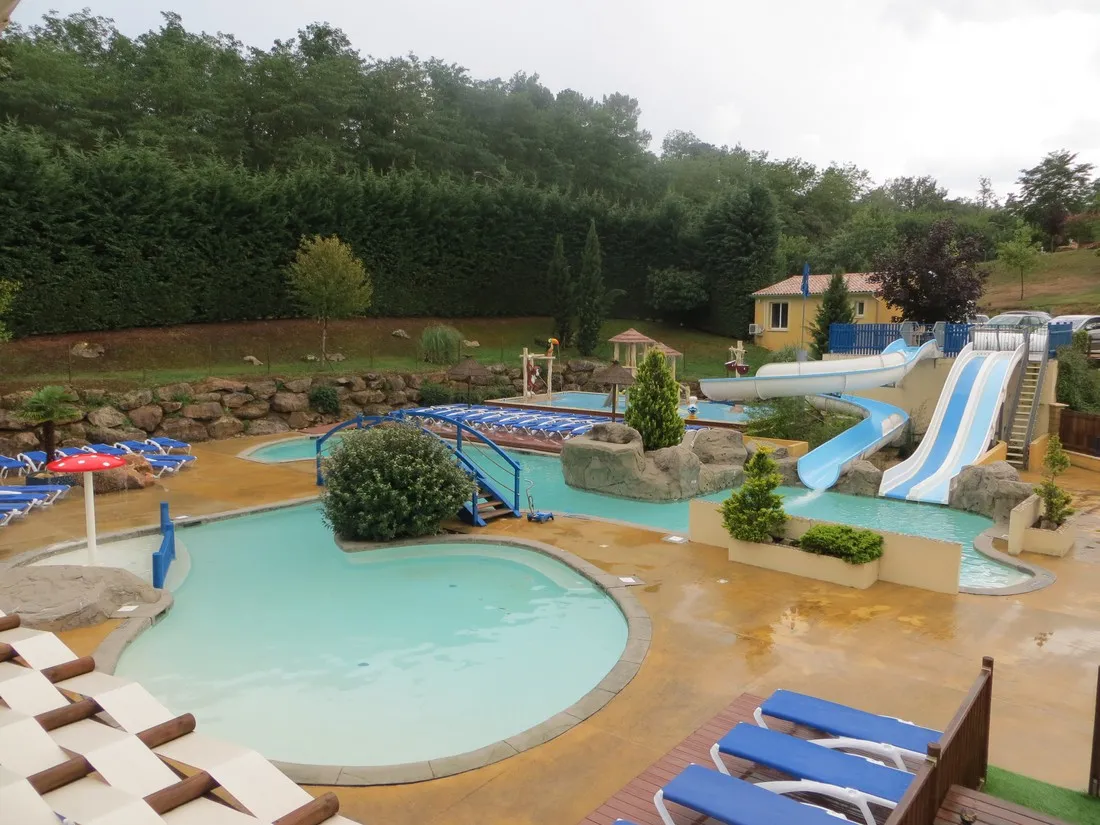 lescapade-lamonzie-montastruc-s1ppx