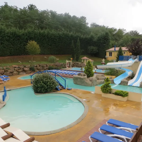 lescapade-lamonzie-montastruc-s1ppx