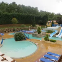 lescapade-lamonzie-montastruc-s1ppx