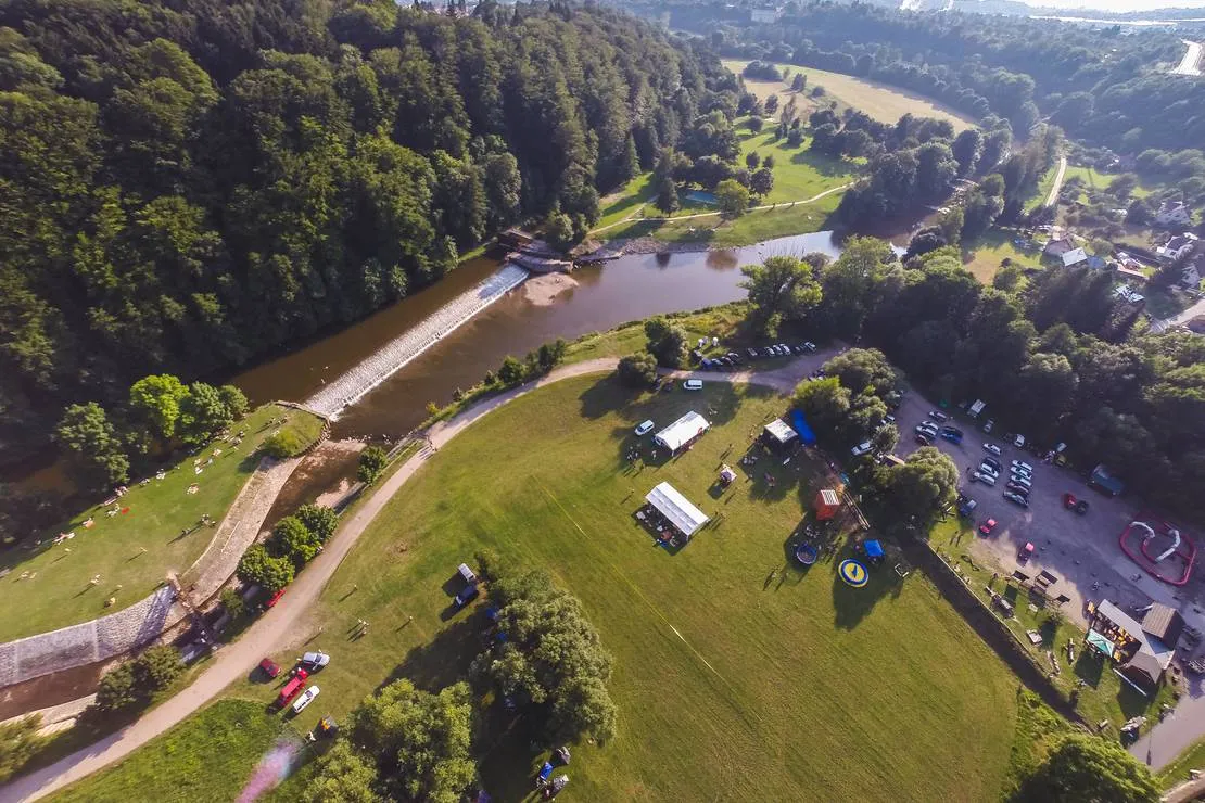 kemp-dolanky-turnov-0tmea