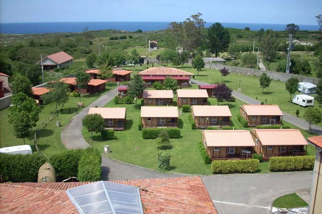 camping-palacio-de-garana-llanes-ixs8l