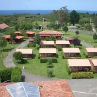 camping-palacio-de-garana-llanes-ixs8l