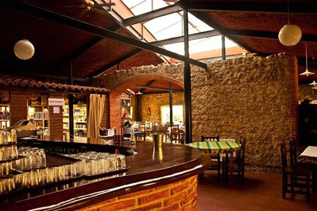 camping-palacio-de-garana-llanes-mrnrb