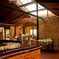 camping-palacio-de-garana-llanes-mrnrb