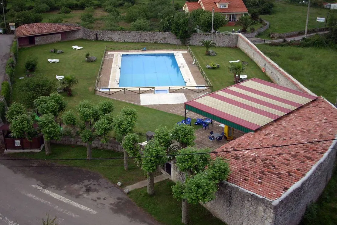 camping-palacio-de-garana-llanes-xa3jl