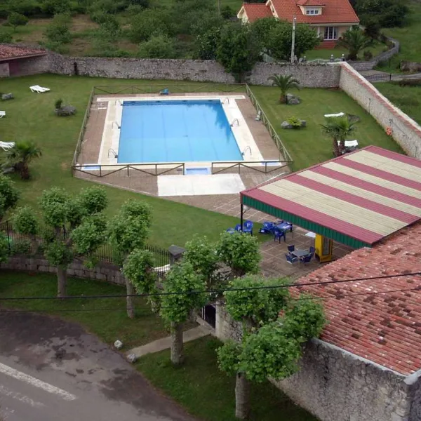 camping-palacio-de-garana-llanes-xa3jl