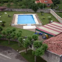 camping-palacio-de-garana-llanes-xa3jl