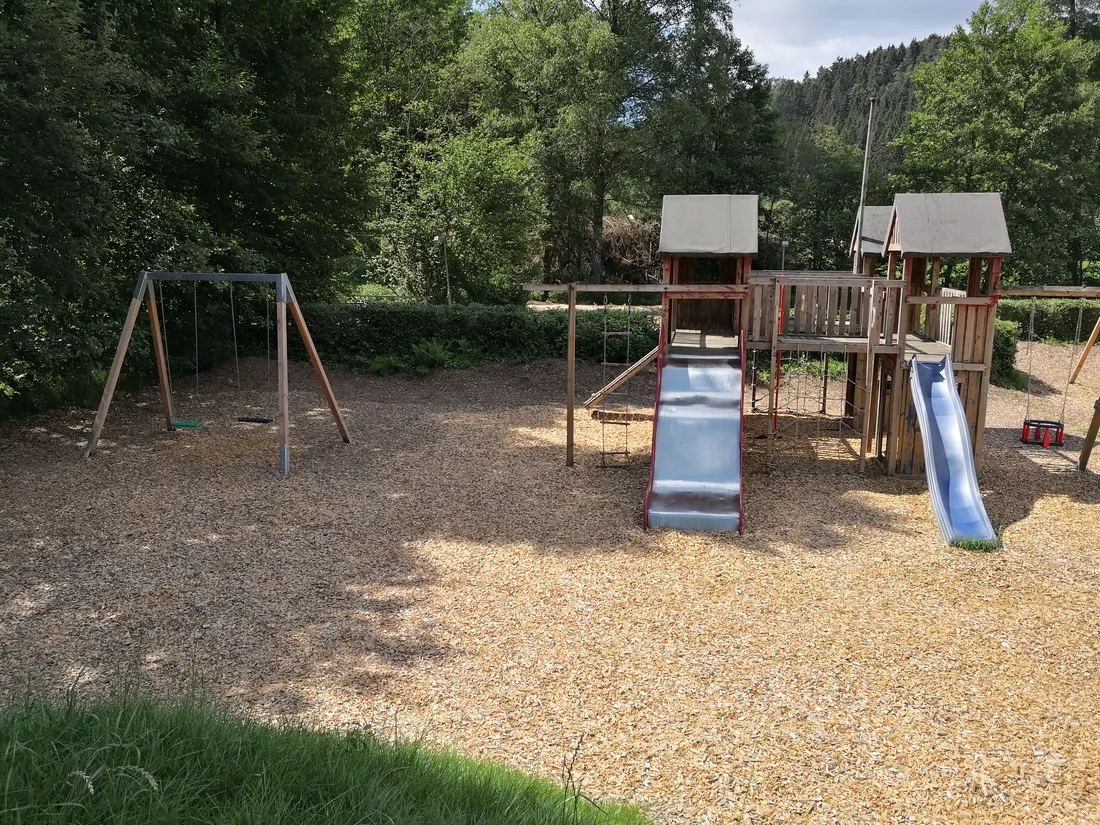 campingpark-kirchzell-kirchzell-1ewif