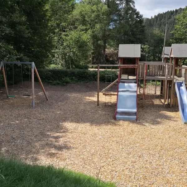 campingpark-kirchzell-kirchzell-1ewif