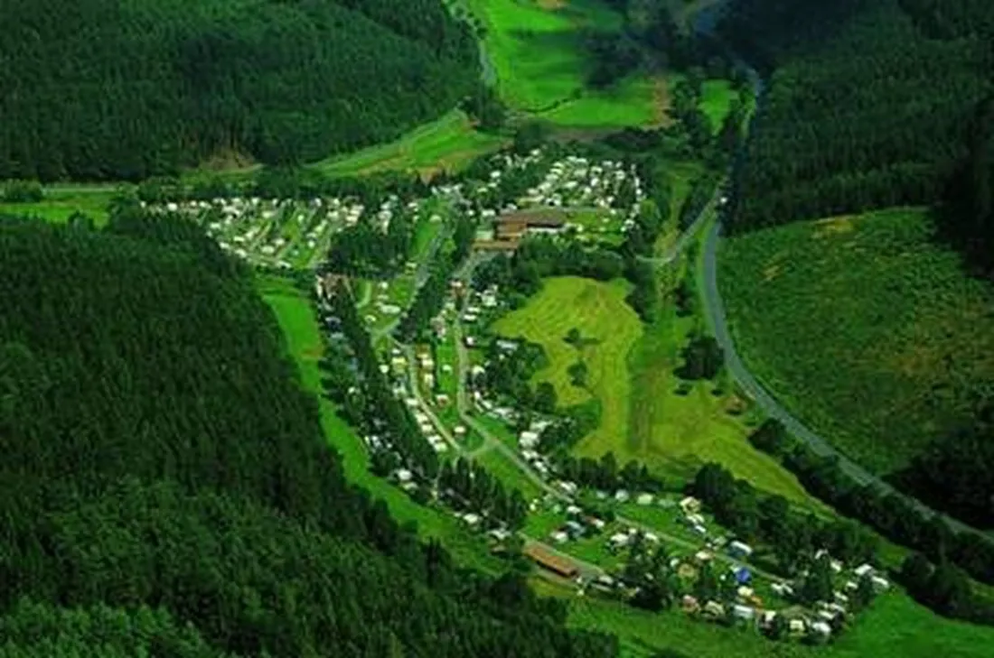campingpark-kirchzell-kirchzell-b9sze