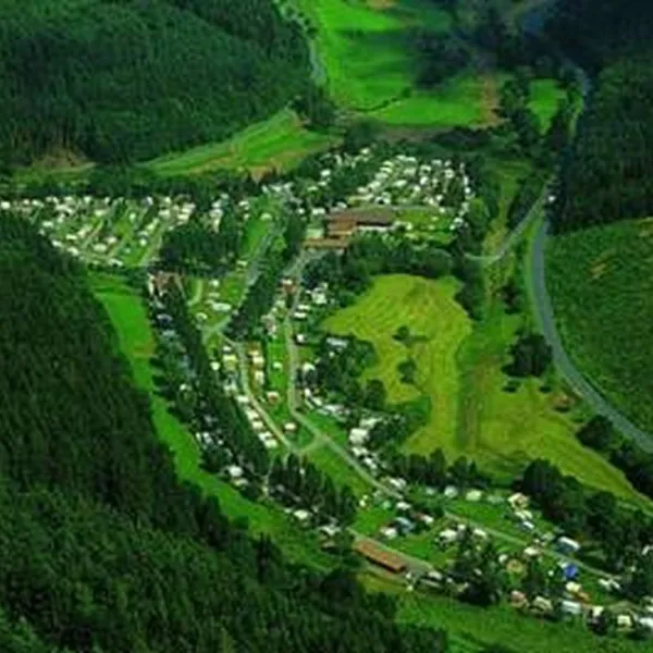 campingpark-kirchzell-kirchzell-b9sze