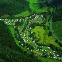 campingpark-kirchzell-kirchzell-b9sze