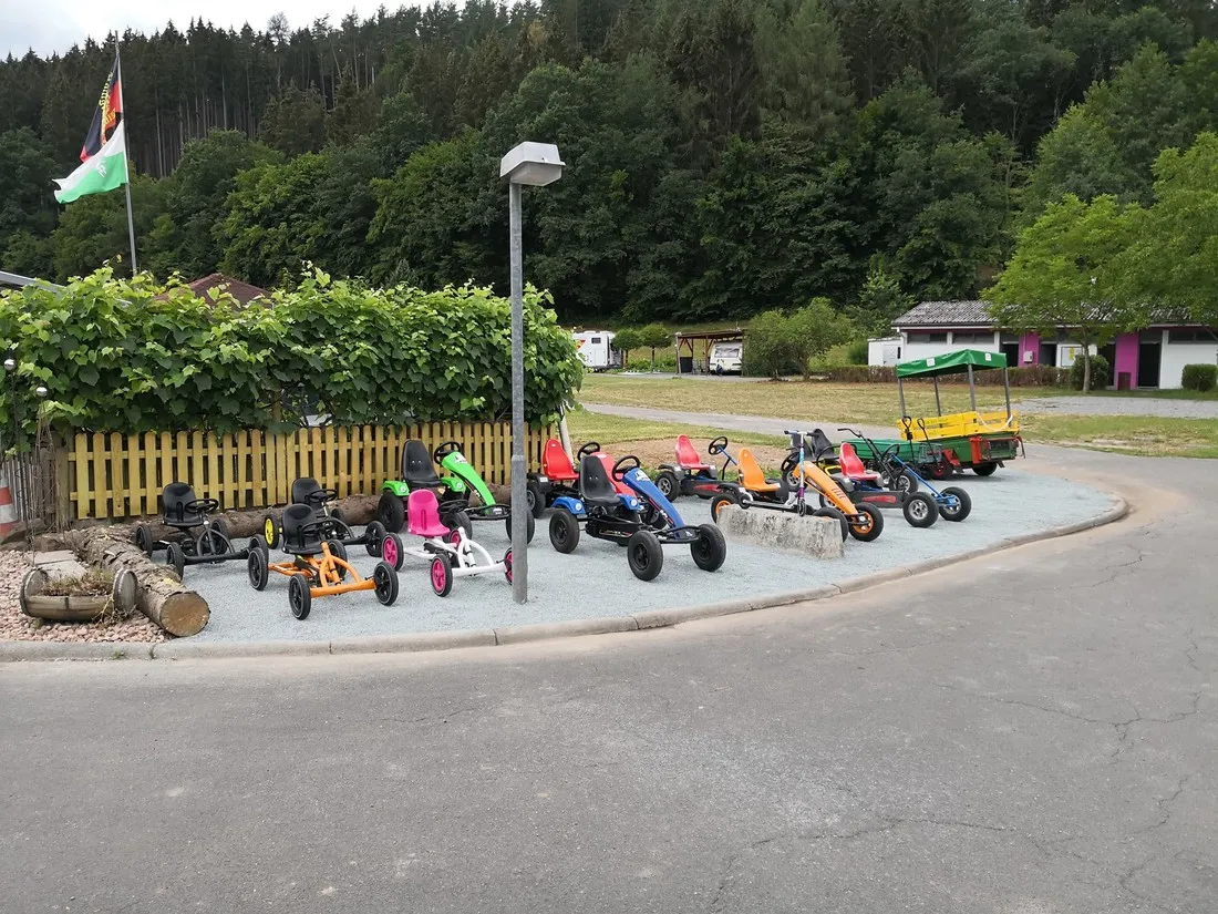 campingpark-kirchzell-kirchzell-q3nng