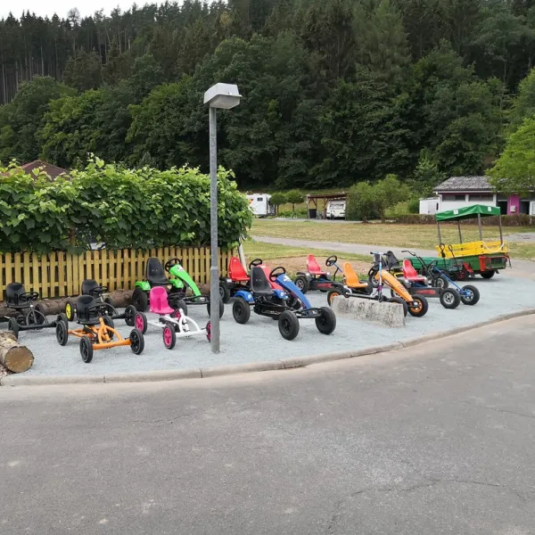 campingpark-kirchzell-kirchzell-q3nng