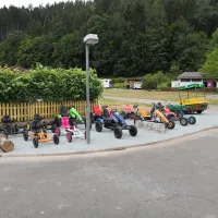 campingpark-kirchzell-kirchzell-q3nng
