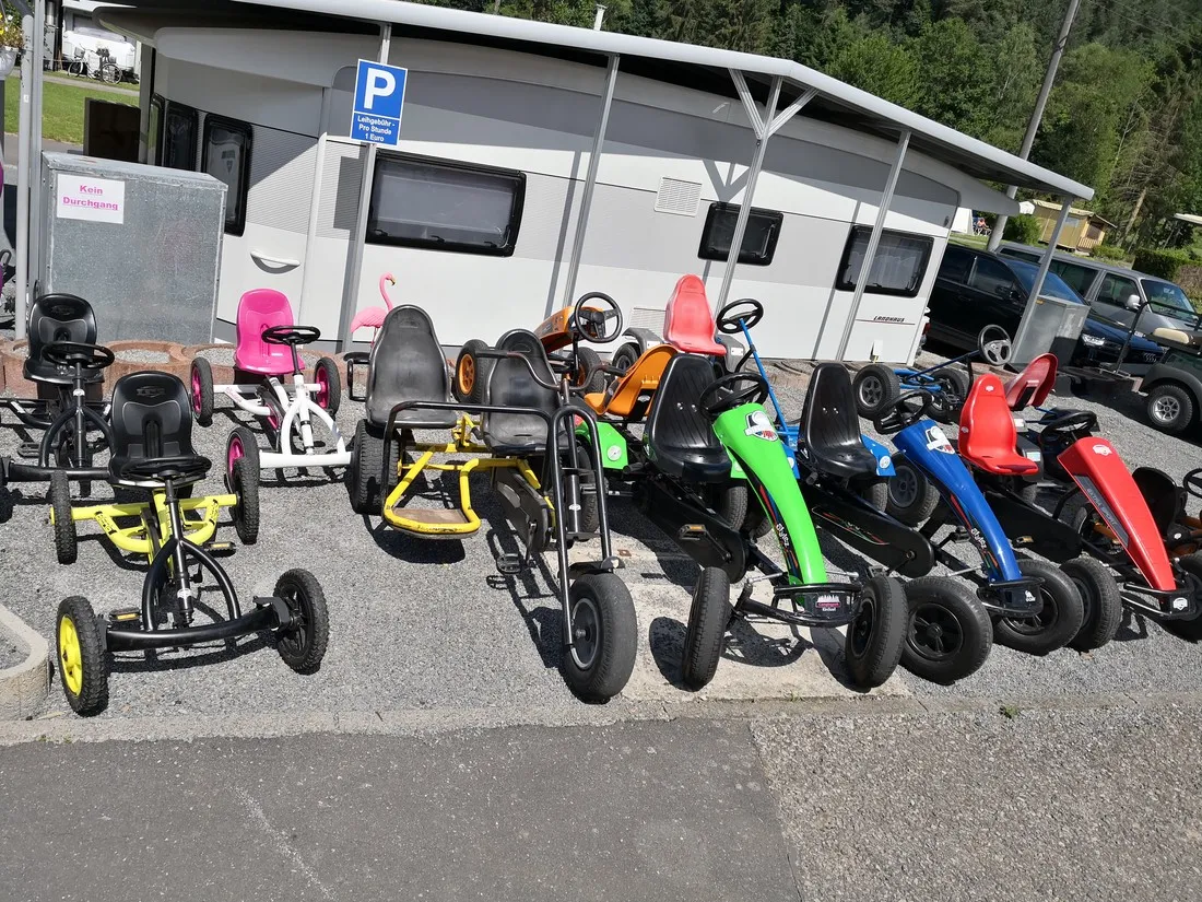 campingpark-kirchzell-kirchzell-ywpzl