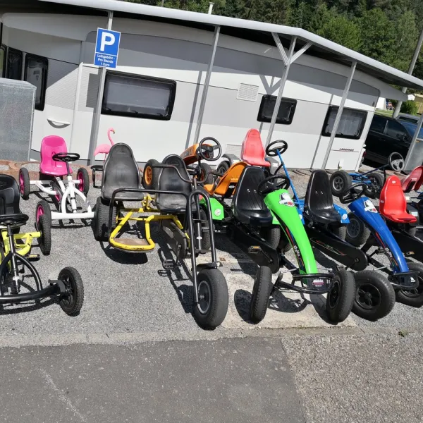 campingpark-kirchzell-kirchzell-ywpzl