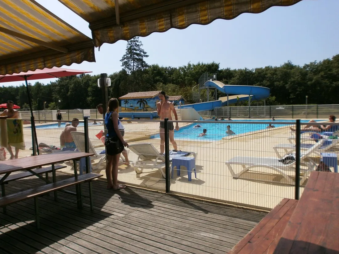 val-de-leyre-salles-gironde-qtut7