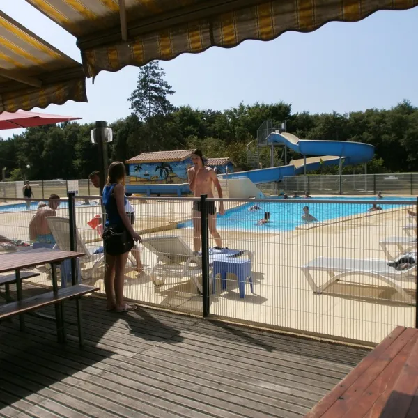 val-de-leyre-salles-gironde-qtut7