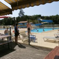val-de-leyre-salles-gironde-qtut7