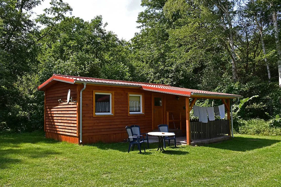 campingpark-seedorf-seedorf-3d5dx