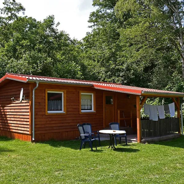 campingpark-seedorf-seedorf-3d5dx