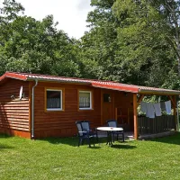 campingpark-seedorf-seedorf-3d5dx