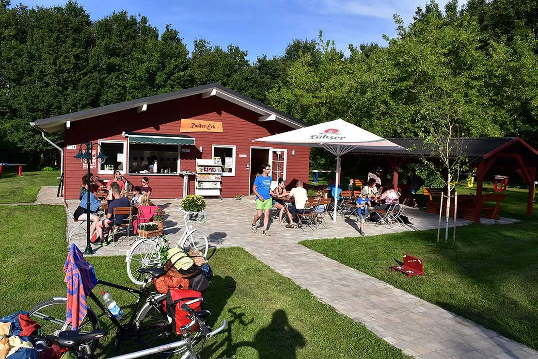 campingpark-seedorf-seedorf-99vno