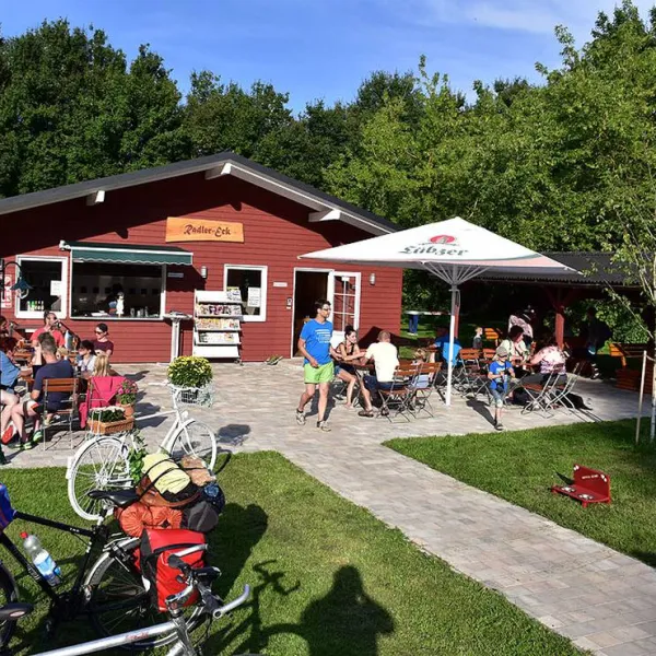 campingpark-seedorf-seedorf-99vno