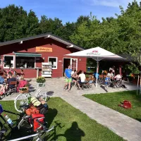 campingpark-seedorf-seedorf-99vno