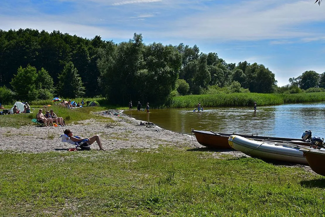 campingpark-seedorf-seedorf-ki0uf